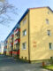 Schöne 3-Zimmer-Wohnung mit Balkon - Feldstr. 60 62 Ansicht.jpg